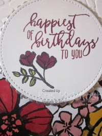 Mums-81st-birthday-2