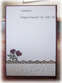 Mums-81st-birthday-3