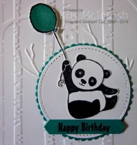 Jacks-birthday-2018-2