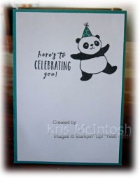 Jacks-birthday-2018-3