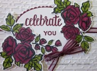 Karyns-birthday-2018-2