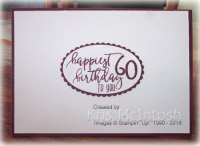 Karyns-birthday-2018-3