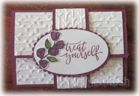 Karyns-birthday-2018-4