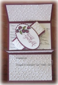 Karyns-birthday-2018-5