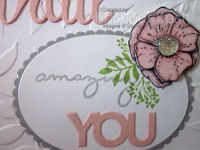 Sarahs-birthday-2018-2