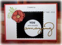 Diane’s-birthday-2018-3