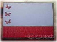 Mary’s-birday-2018-3