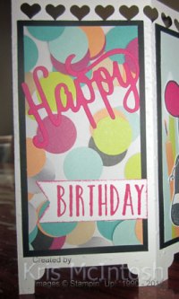 Avas-birthday-2018-2