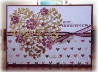 Emmas-Anniversary-2018-3