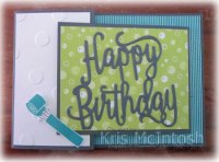 Sean’s-birthday-2018