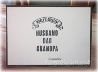 Ron’s-birthday-2018-3