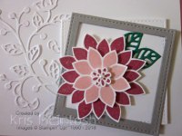 Stephs-birthday-2018-2