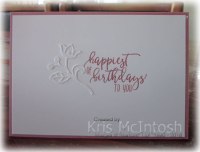 Stephs-birthday-2018-3