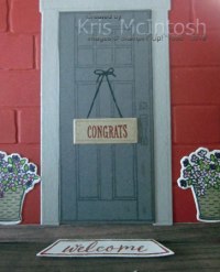 Gwen’s-moving-house-2