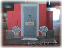 Gwen’s-moving-house