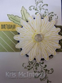 Papercraft-Challenge-292-2