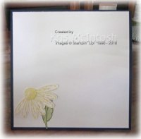 Papercraft-Challenge-292-3