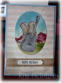 Ethans-Birthday-2018