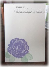 Mum’s-Anniverary-2018-3