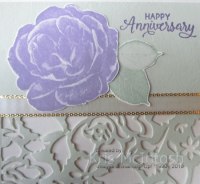 Mum’s-Anniversary-2018-2