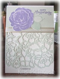 Mum’s-Wedding-Anniversary-2