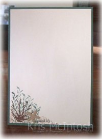 Paper-Craft-Crew-295-3