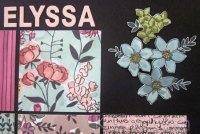 Elyssa-April-2018-2