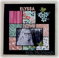 Elyssa-April-2018