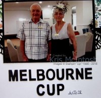 Melbourne-Cup-2018-2