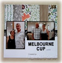 Melbourne-Cup-2018