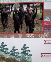 Noah-Mini-Mudder-2018-2