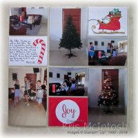 Decorating-the-tree-1