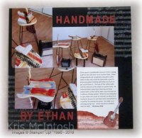 ethan’s-guitar-stools