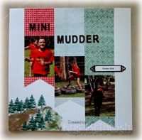 Jae-Mini-Mudder-October-201