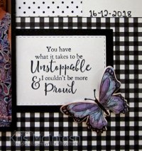 Abis-14th-birthday-2