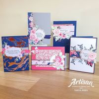 67bcd326ed57ae6cd7abedf8f23a25d1