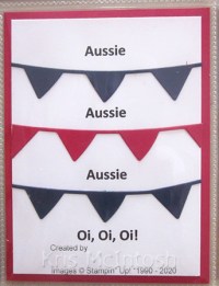 Australia Day 2020&nbsp;2