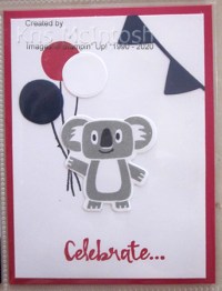 Australia Day 2020&nbsp;3