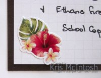 First Day of School 2020&nbsp;2